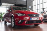 SEAT Ibiza 1.0TSi Style Go Line & Comfort Pack 95cv  ocasión