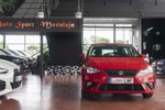 SEAT Ibiza 1.0TSi Style Go Line & Comfort Pack 95cv  ocasión