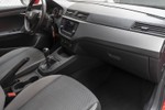 SEAT Ibiza 1.0TSi Style Go Line & Comfort Pack 95cv  ocasión