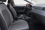 SEAT Ibiza 1.0TSi Style Go Line & Comfort Pack 95cv  ocasión