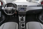 SEAT Ibiza 1.0TSi Style Go Line & Comfort Pack 95cv  ocasión