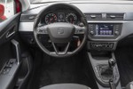 SEAT Ibiza 1.0TSi Style Go Line & Comfort Pack 95cv  ocasión