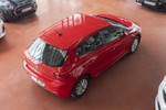 SEAT Ibiza 1.0TSi Style Go Line & Comfort Pack 95cv  ocasión