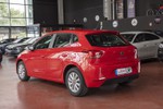 SEAT Ibiza 1.0TSi Style Go Line & Comfort Pack 95cv  ocasión