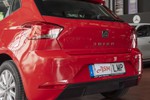 SEAT Ibiza 1.0TSi Style Go Line & Comfort Pack 95cv  ocasión