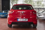 SEAT Ibiza 1.0TSi Style Go Line & Comfort Pack 95cv  ocasión