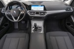 BMW Serie 3 330E Hybrid Executive Plus Pack 252cv Aut  ocasión