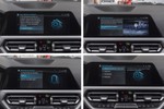 BMW Serie 3 330E Hybrid Executive Plus Pack 252cv Aut  ocasión