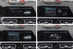 BMW Serie 3 330E Hybrid Executive Plus Pack 252cv Aut  ocasión