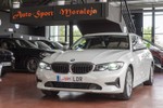 BMW Serie 3 330E Hybrid Executive Plus Pack 252cv Aut  ocasión