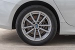 BMW Serie 3 330E Hybrid Executive Plus Pack 252cv Aut  ocasión