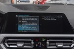 BMW Serie 3 330E Hybrid Executive Plus Pack 252cv Aut  ocasión