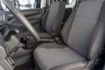 VOLKSWAGEN Caddy Profesional Kombi 2.0TDi BMT 75cv  ocasión