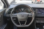 SEAT León ST 1.5TGi GNC FR Fast Edition S&S 130cv Aut DSG  ocasión