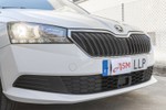 SKODA Fabia 1.0TSi Ambition Line 95cv  ocasión