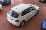 SKODA Fabia 1.0TSi Ambition Line 95cv  ocasión