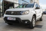 DACIA Duster 1.5DCi Blue Comfort Line 115cv  seminuevo