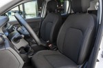 DACIA Duster 1.5DCi Blue Comfort Line 115cv  seminuevo