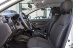 DACIA Duster 1.5DCi Blue Comfort Line 115cv  seminuevo