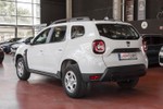 DACIA Duster 1.5DCi Blue Comfort Line 115cv  seminuevo