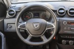 DACIA Duster 1.5DCi Blue Comfort Line 115cv  seminuevo