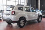 DACIA Duster 1.5DCi Blue Comfort Line 115cv  seminuevo