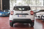 DACIA Duster 1.5DCi Blue Comfort Line 115cv  seminuevo