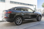 BMW X4 20dA xDrive xLine · Connected Pro Pack 190cv Aut  ocasión