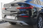 BMW X4 20dA xDrive xLine · Connected Pro Pack 190cv Aut  ocasión