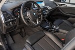 BMW X4 20dA xDrive xLine · Connected Pro Pack 190cv Aut  ocasión