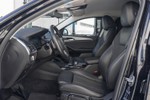 BMW X4 20dA xDrive xLine 190cv Aut  ocasión