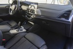 BMW X4 20dA xDrive xLine 190cv Aut  ocasión