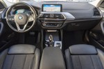 BMW X4 20dA xDrive xLine · Connected Pro Pack 190cv Aut  ocasión