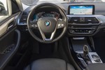 BMW X4 20dA xDrive xLine 190cv Aut  ocasión