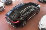 BMW X4 20dA xDrive xLine 190cv Aut  ocasión