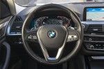 BMW X4 20dA xDrive xLine 190cv Aut  ocasión