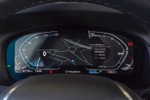 BMW X4 20dA xDrive xLine · Connected Pro Pack 190cv Aut  ocasión