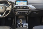 BMW X4 20dA xDrive xLine 190cv Aut  ocasión