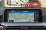 BMW X4 20dA xDrive xLine · Connected Pro Pack 190cv Aut  ocasión