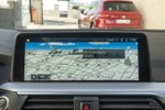 BMW X4 20dA xDrive xLine · Connected Pro Pack 190cv Aut  ocasión