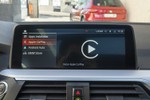 BMW X4 20dA xDrive xLine · Connected Pro Pack 190cv Aut  ocasión