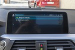 BMW X4 20dA xDrive xLine · Connected Pro Pack 190cv Aut  ocasión