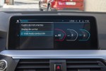 BMW X4 20dA xDrive xLine · Connected Pro Pack 190cv Aut  ocasión