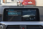 BMW X4 20dA xDrive xLine · Connected Pro Pack 190cv Aut  ocasión