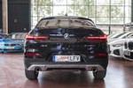 BMW X4 20dA xDrive xLine 190cv Aut  ocasión