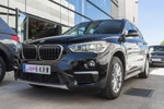 BMW X1 18dA sDrive Business Pack 150cv Aut  ocasión