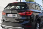 BMW X1 18dA sDrive Business Pack 150cv Aut  ocasión