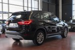 BMW X1 18dA sDrive Business Pack 150cv Aut  ocasión