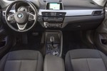 BMW X1 18dA sDrive Business Pack 150cv Aut  ocasión