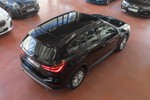 BMW X1 18dA sDrive Business Pack 150cv Aut  ocasión